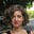 Amy VanHoose's avatar