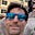 Al's avatar