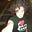 Lucas Leite's avatar