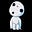 Matthew Rooks's avatar