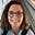 Bridget Farren's avatar