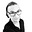 J. Michael Whalen's avatar