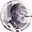 Janice L Gibson's avatar