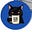 Susan Wertz's avatar