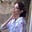Avatar de Aiza Cristine Gomes