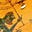 Beekeeper's avatar