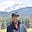 Aadit Agarwal's avatar