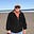 Dennis Beaver's avatar