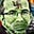 Rationalist Troll's avatar