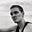 Wout van Helvoirt's avatar