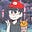 RedLuigi's avatar