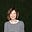 Catherine Simmons's avatar