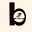 Bawdipus's avatar