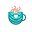 Keli Young's avatar