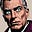 Jack's avatar