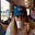 Morgan Lempa's avatar