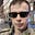 Alex Santic's avatar