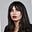 Avatar di Roberta Abate