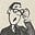 Jon Philp's avatar