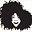 Jen Fry's avatar