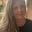 Tina Reynolds Gasperson's avatar