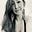 Amanda Verdery's avatar
