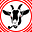 hiroshi_mane's avatar