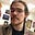 Cody Lawrence's avatar