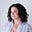 Meg McNaughton's avatar