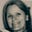 Ann Lyons's avatar