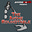 Anime Roundtable's avatar