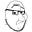 Avatar von Me