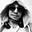 Youness El Brag's avatar