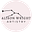 Alison Wright Artistry's avatar