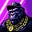 Jam Power's avatar