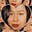 Jessina VanDatta's avatar