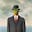 Smooth's avatar