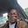 Samuel Olaegbe's avatar