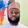 African Edtech Innovator's avatar