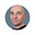Mike Noble's avatar