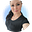 Avatar de Juliana