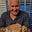 Laurence Egerton's avatar