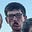 Oliver Richard's avatar