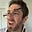 David's avatar