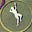 Gabriel Stoney's avatar