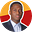 Avatar de Kara Diaby