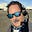 James Doss's avatar