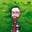 ChrisGerow's avatar