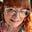 Amy Lynn 8675309's avatar