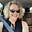 Jen Tucker's avatar